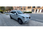 Renault Koleos 2.0 miniatura 12